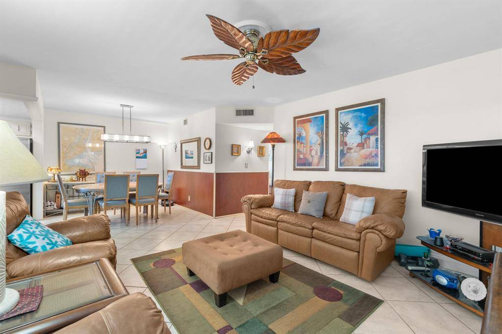 Pompano Beach, FL 33060