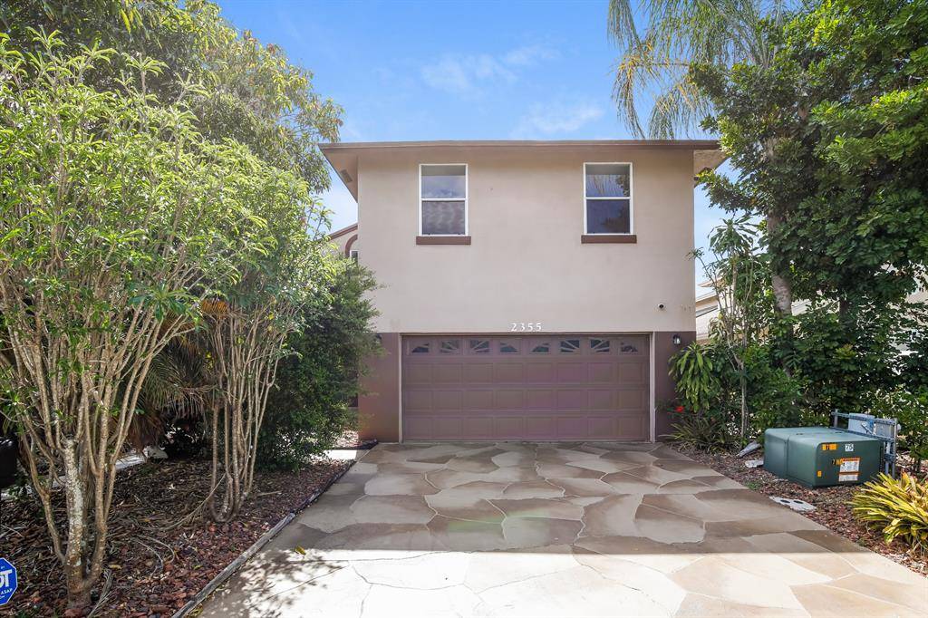 2355 NW 33rd Ter, Coconut Creek, FL 33066