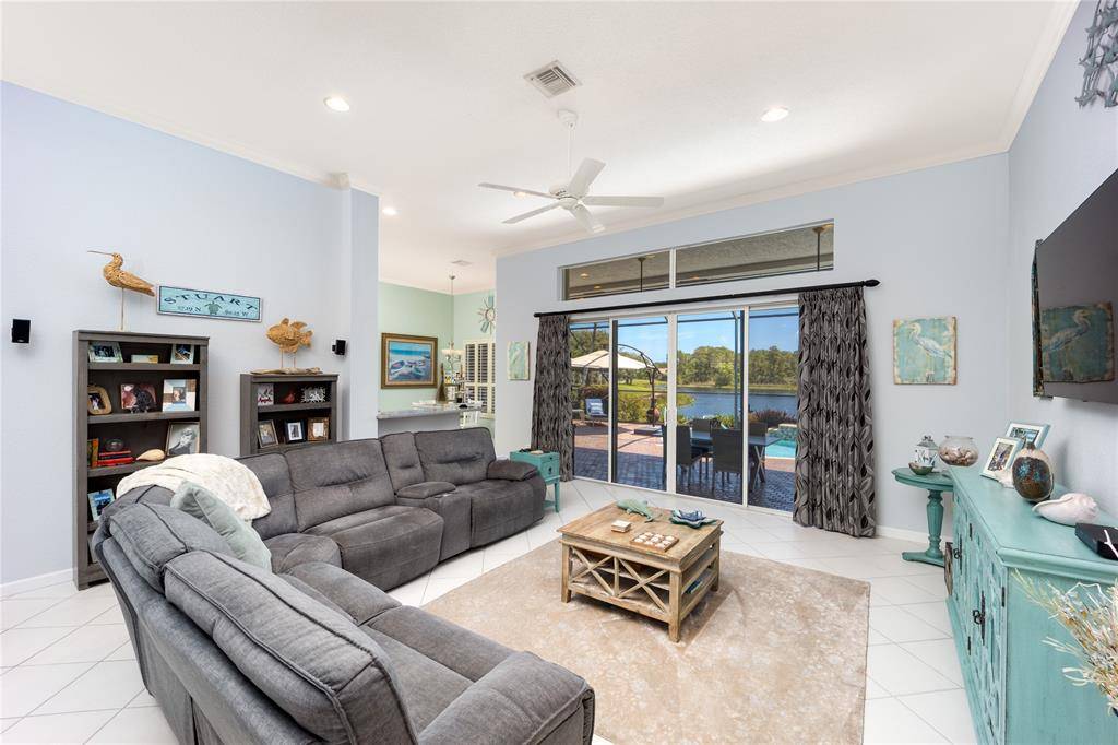 Stuart, FL 34997,6945 SE Bay Hill Dr