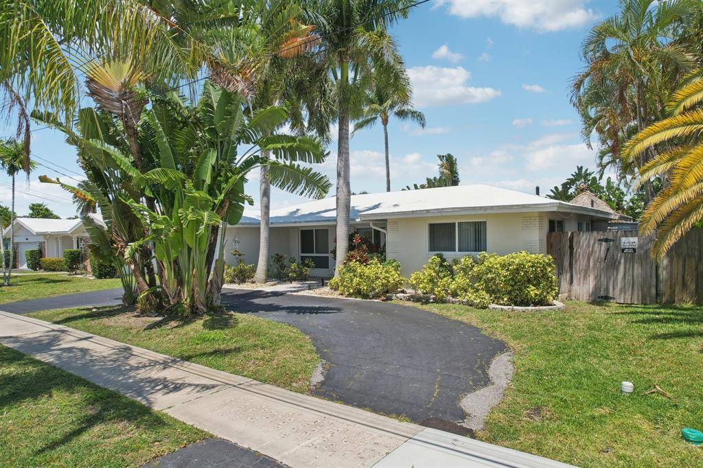 Fort Lauderdale, FL 33308,6240 NE 19th Ave