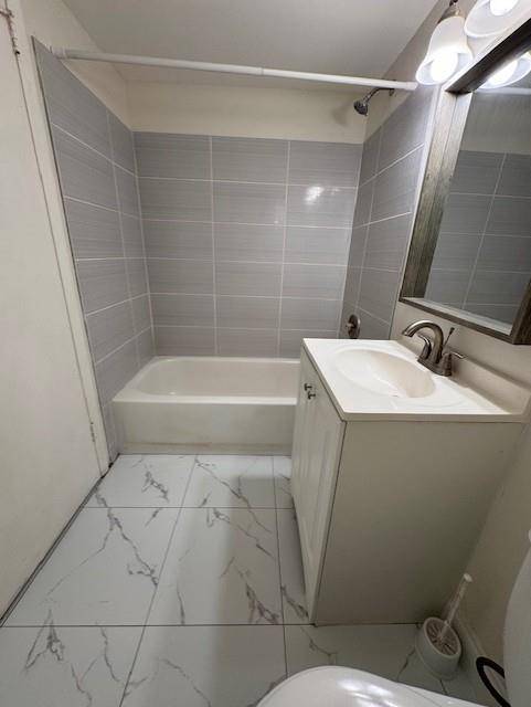 Boca Raton, FL 33433,6300 LA COSTA DR #C
