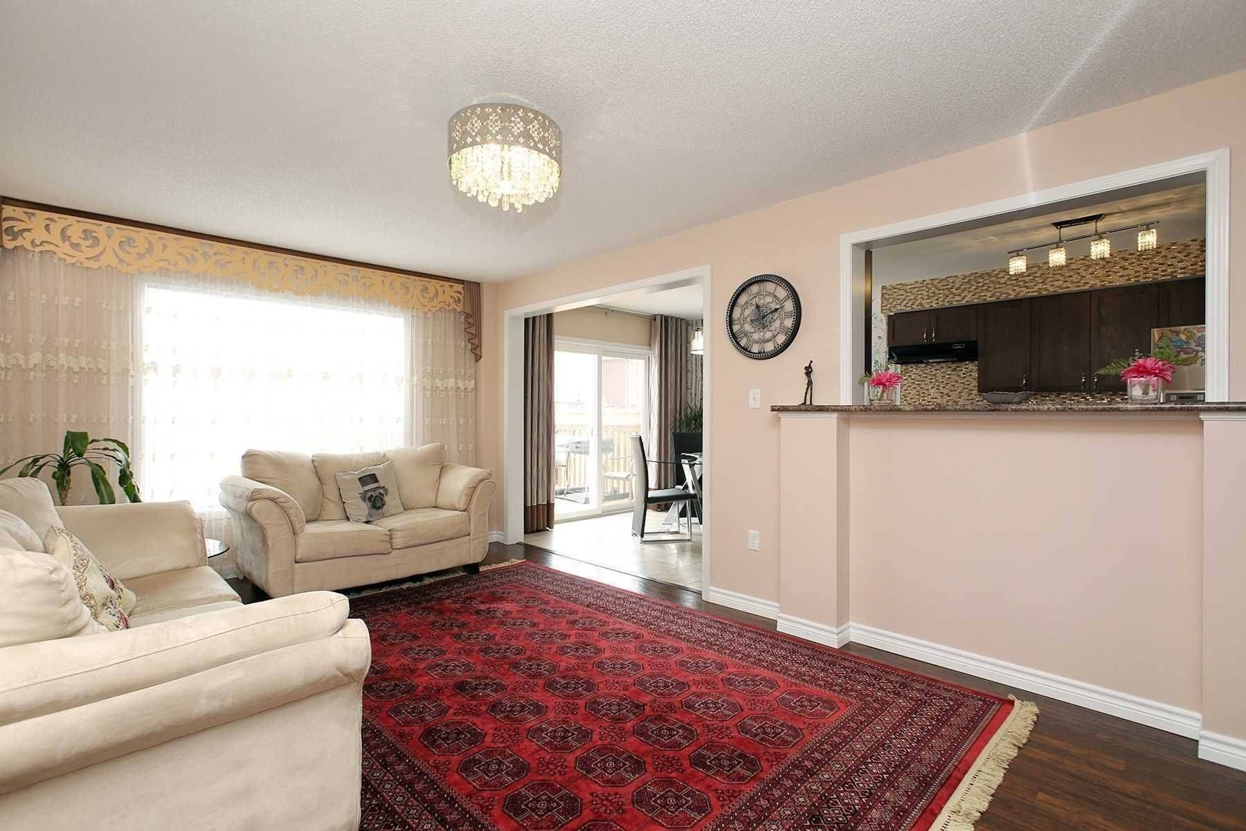 Innisfil, ON L9S 0H4,1398 Hunter ST