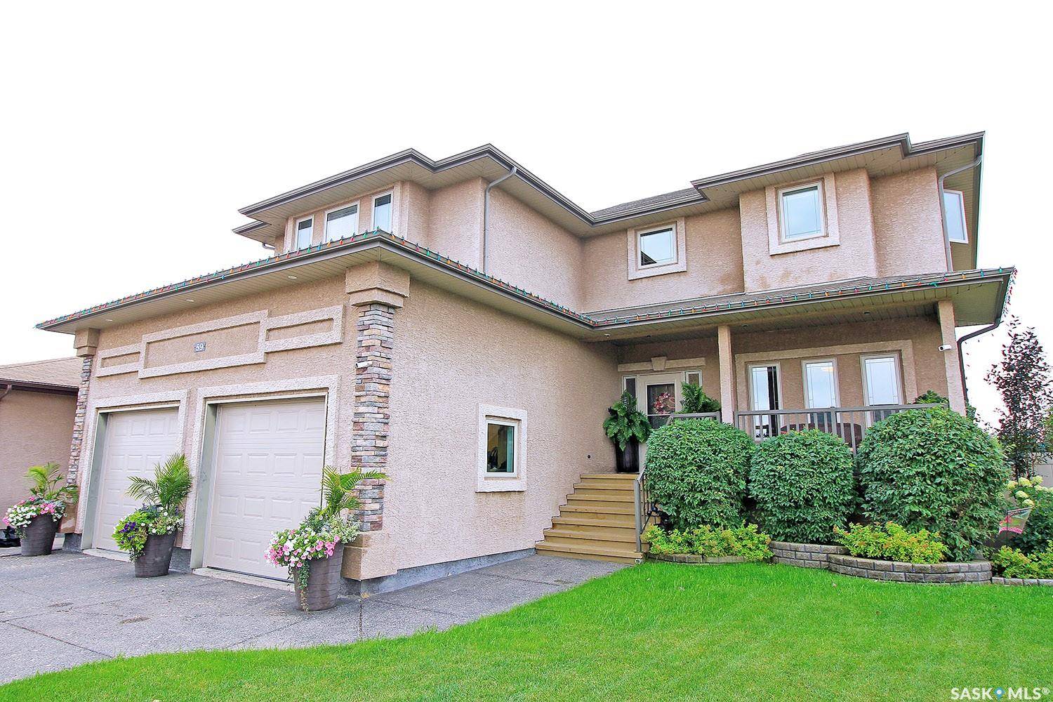 Yorkton, SK S3N 4G6,59 Poplar BAY
