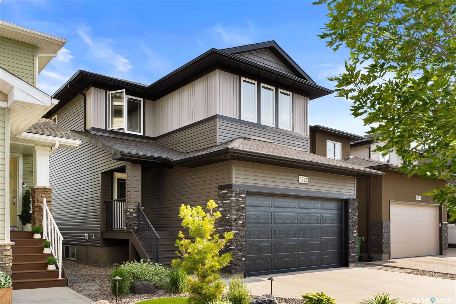 Regina, SK S4W 0P1,5625 Glide CRESCENT