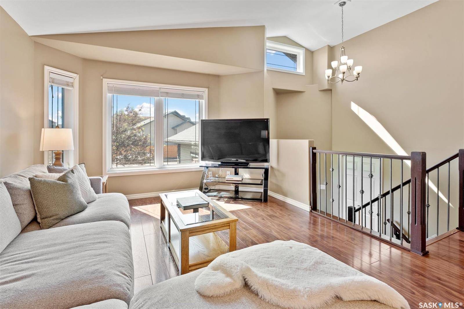 Saskatoon, SK S7W 0E9,107 Lucyk CRESCENT