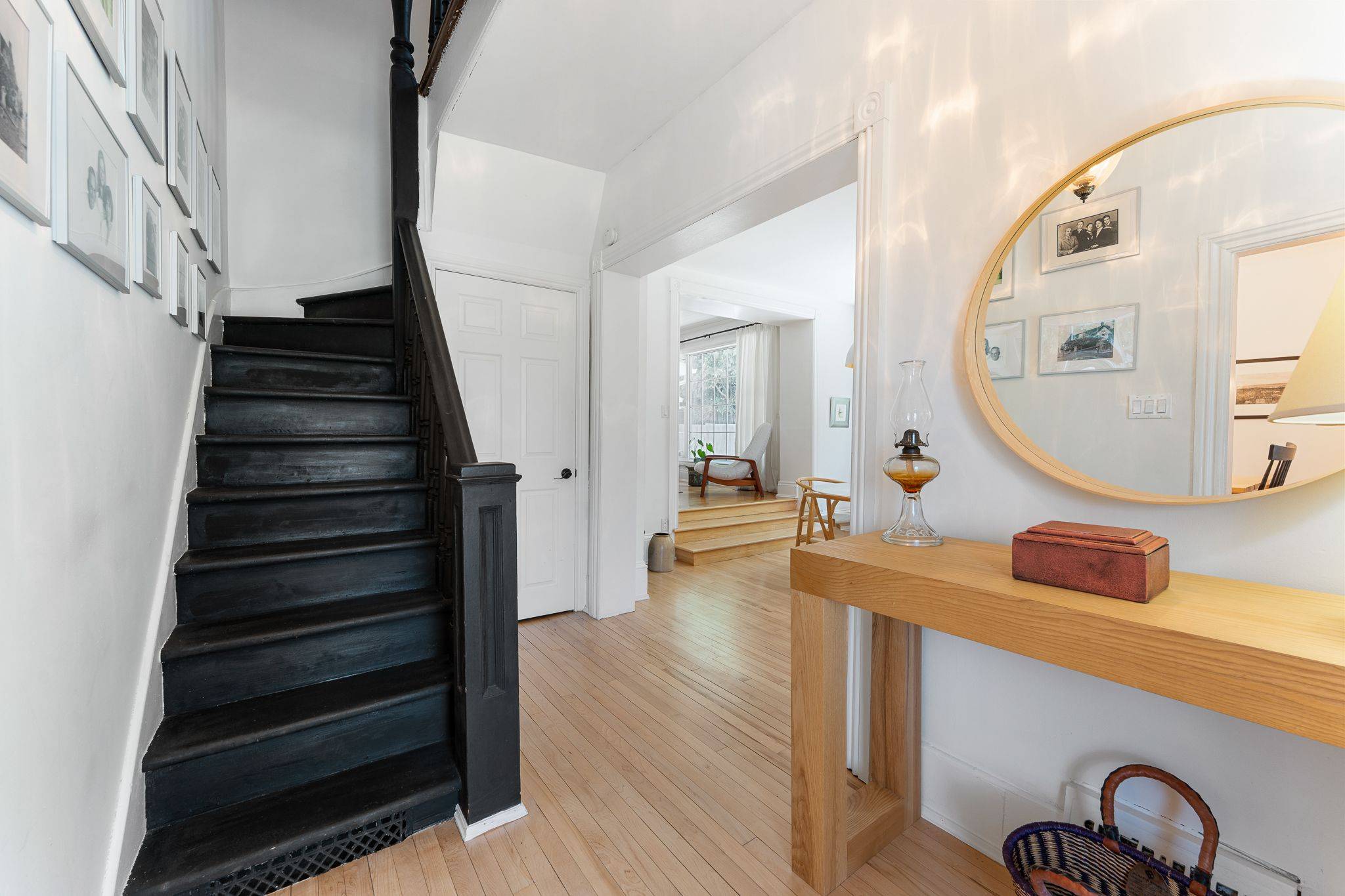 Mcnab/braeside, ON K7S 1J2,190 Poole ST