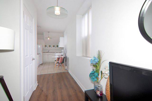 Niagara Falls, ON L2G 4N1,6365 Drummond RD #110