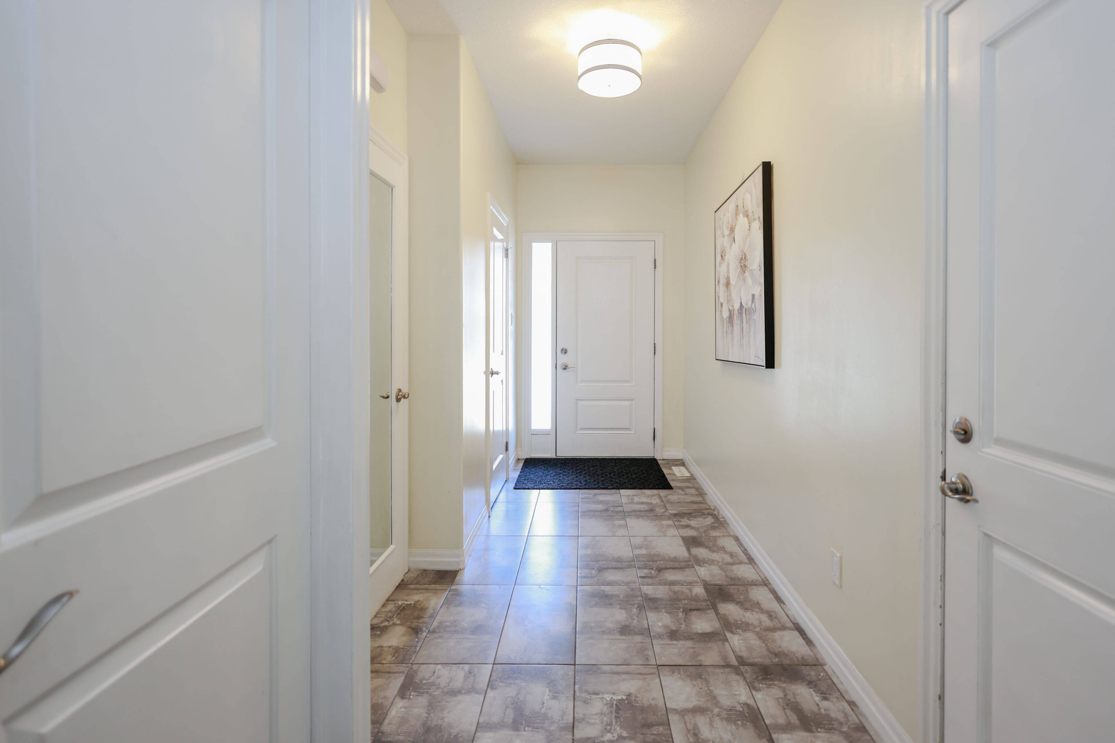 London North, ON N6H 0K3,811 Sarnia RD #62