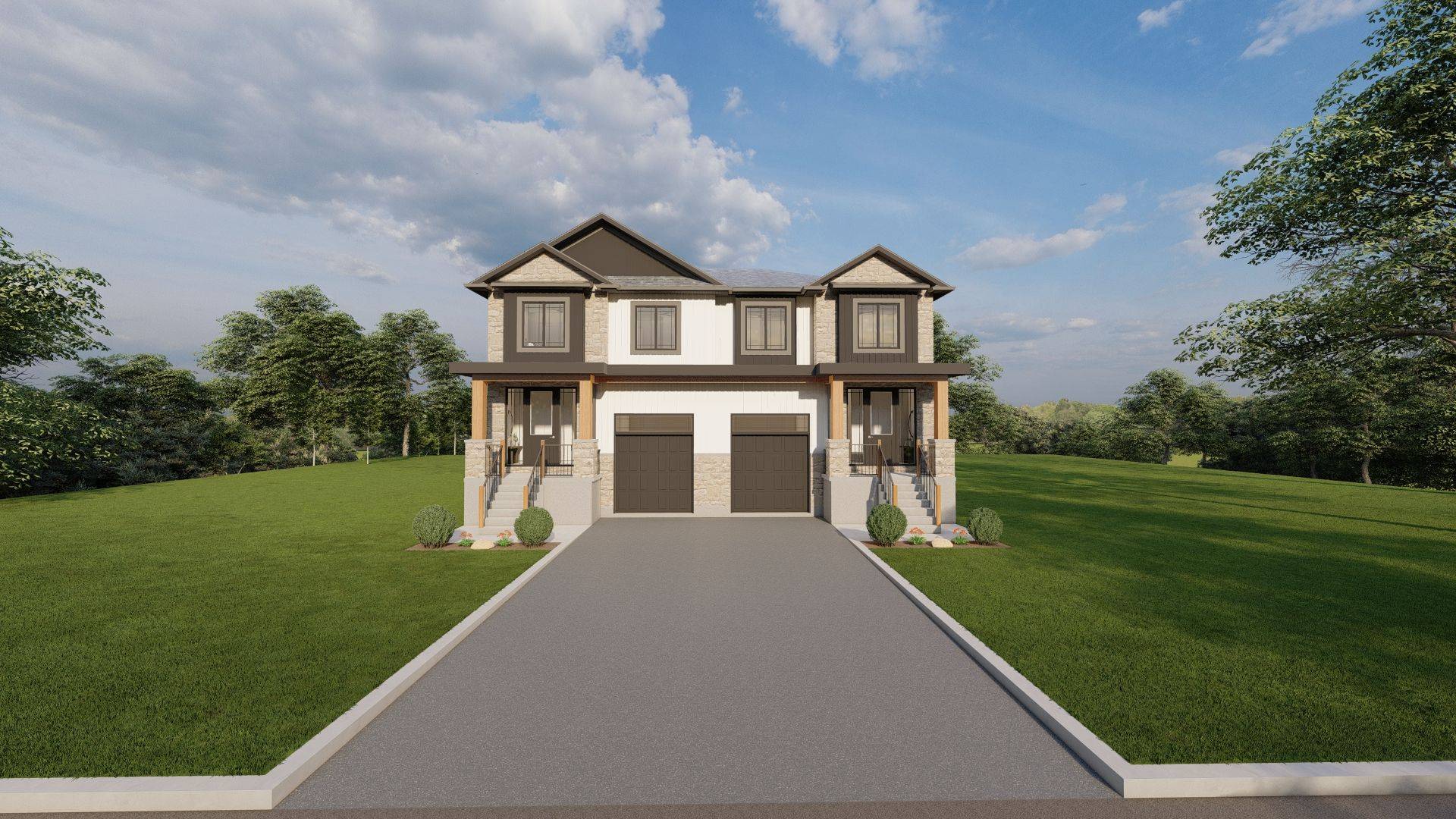 Perth East, ON N0K 1M0,139 Pugh ST