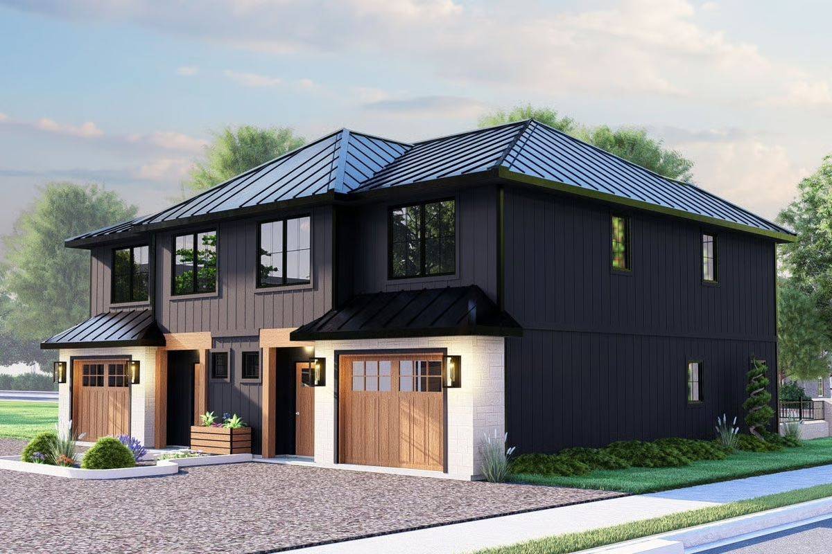 Perth East, ON N0K 1M0,133 Pugh ST