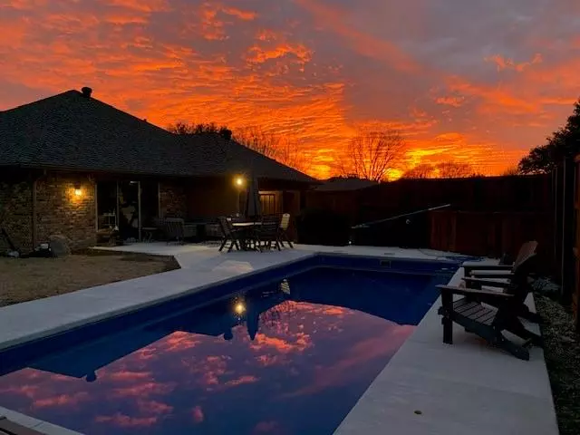 Plano, TX 75075,1605 Callaway Drive