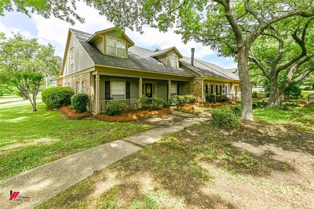 Shreveport, LA 71104,3111 Fairfield Avenue