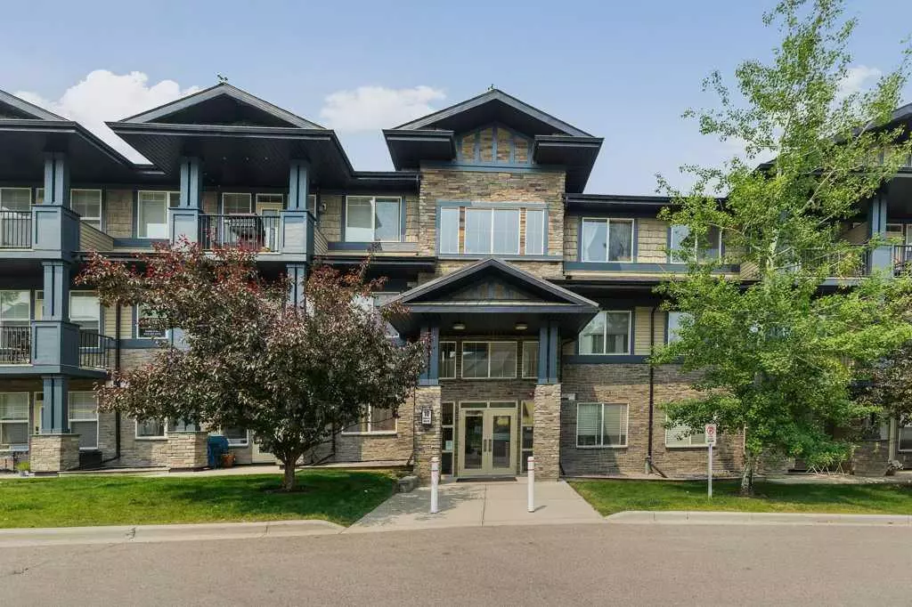 Calgary, AB T3K 0V4,10 Panatella RD Northwest #312