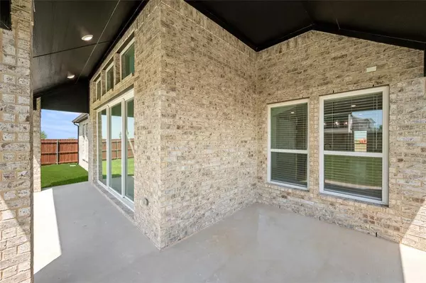 Midlothian, TX 76065,3752 Milwaukee Avenue