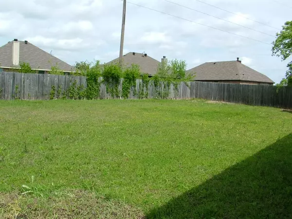 Royse City, TX 75189,317 Rustic Grove Lane