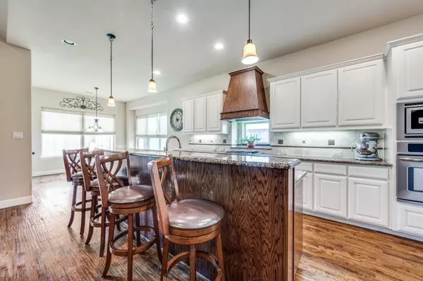 Prosper, TX 75078,401 Devonshire Drive
