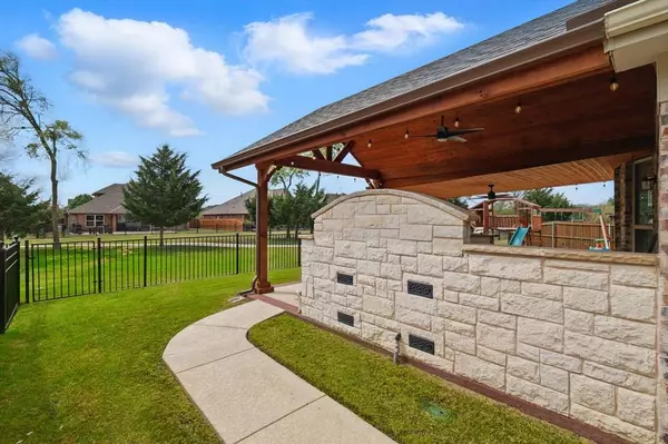 Grand Prairie, TX 75054,2839 Terrosa Drive