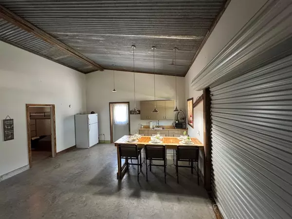 Morgan, TX 76671,153 County Road 1519