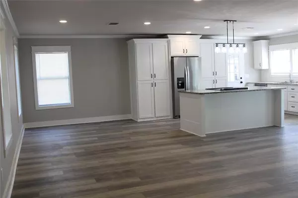 Brownwood, TX 76801,2204 DARTMORE ST