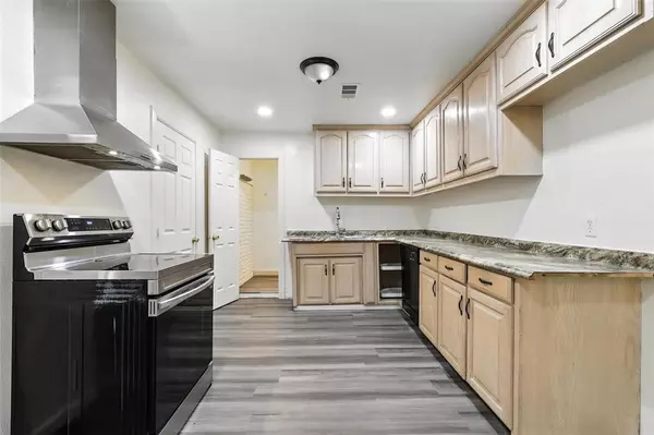 White Settlement, TX 76108,7841 Abbott Drive