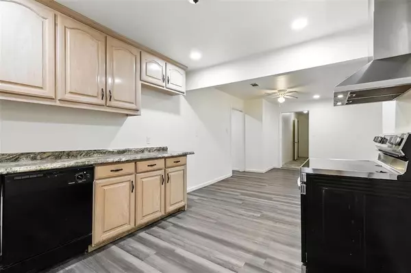 White Settlement, TX 76108,7841 Abbott Drive
