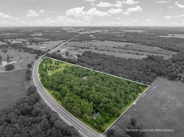 Waco, TX 76705,16572 Gholson Road