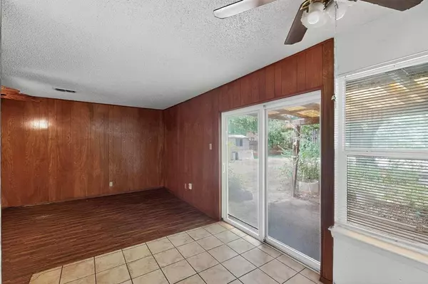 Forest Hill, TX 76140,6704 Rustic Drive