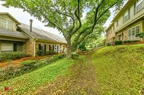 Shreveport, LA 71104,3111 Fairfield Avenue