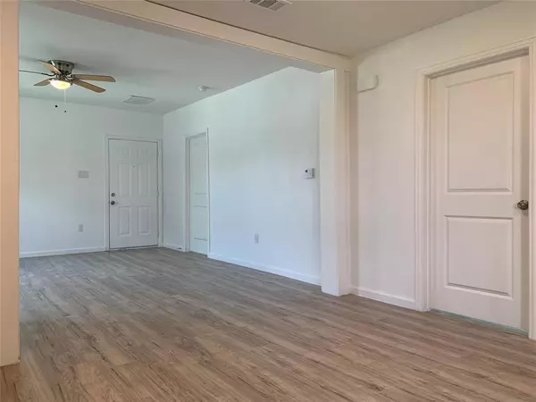 Plano, TX 75074,1205 I Avenue