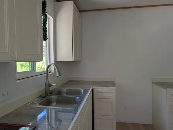 Keaau, HI 96749,15-2005 12TH AVE