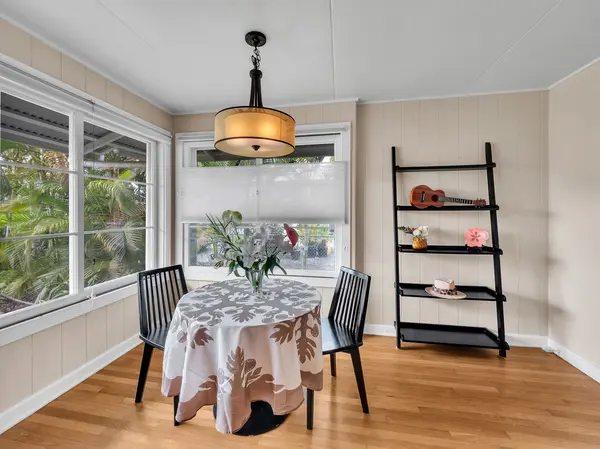 Hilo, HI 96720,136 ALAE ST