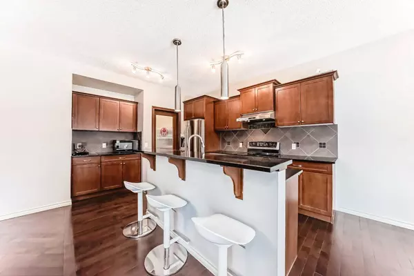 Calgary, AB T3H 0C7,103 Aspen Hills Close SW