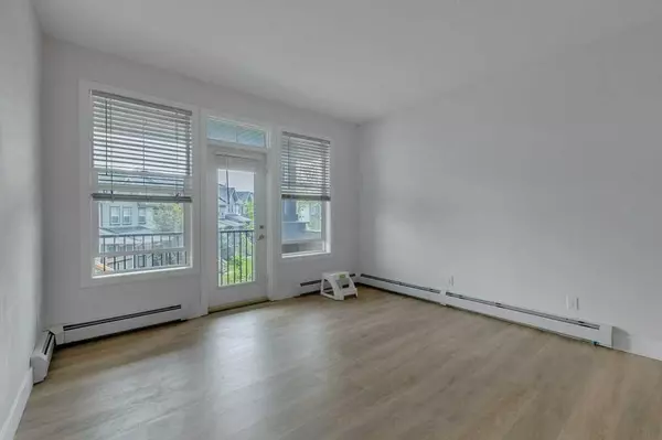 Calgary, AB T3K 0V4,10 Panatella RD Northwest #312