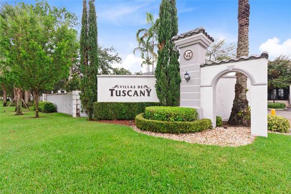 781 SW 148th Ave #1502, Sunrise, FL 33325