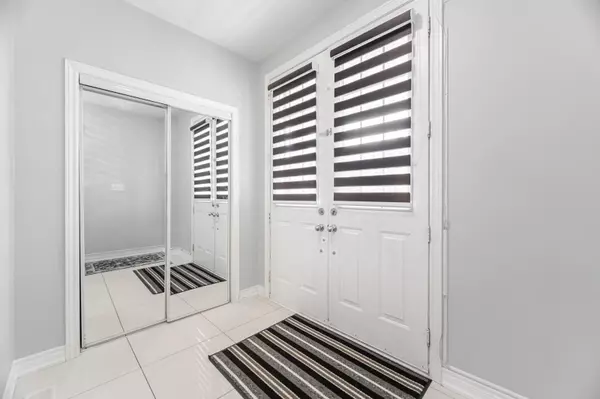 Brampton, ON L6X 5K4,4 Vezna CRES
