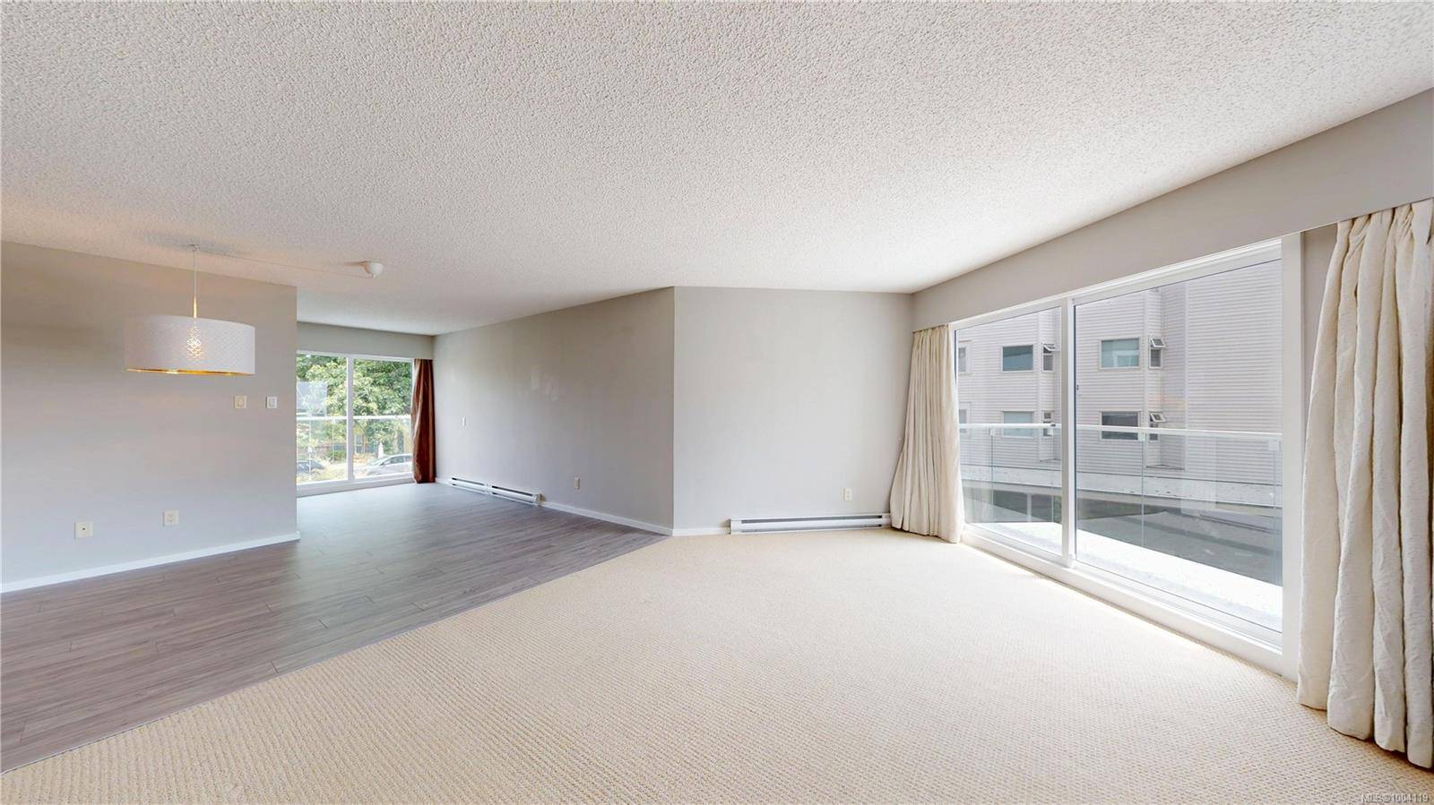 Victoria, BC V8S 1B3,137 Bushby St #201