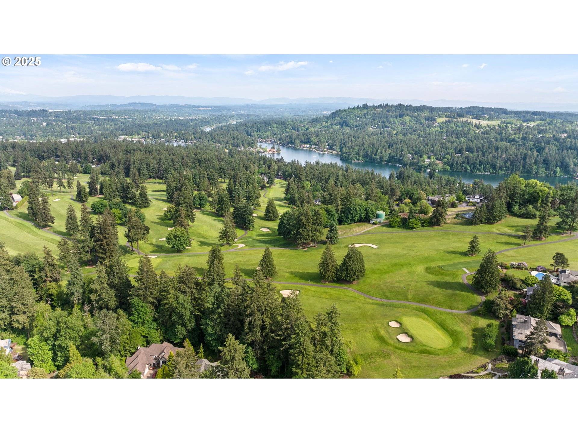 Lake Oswego, OR 97034,13560 Goodall RD #8
