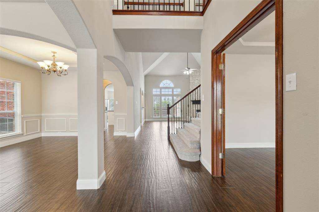 Frisco, TX 75035,12576 Pond Cypress Lane