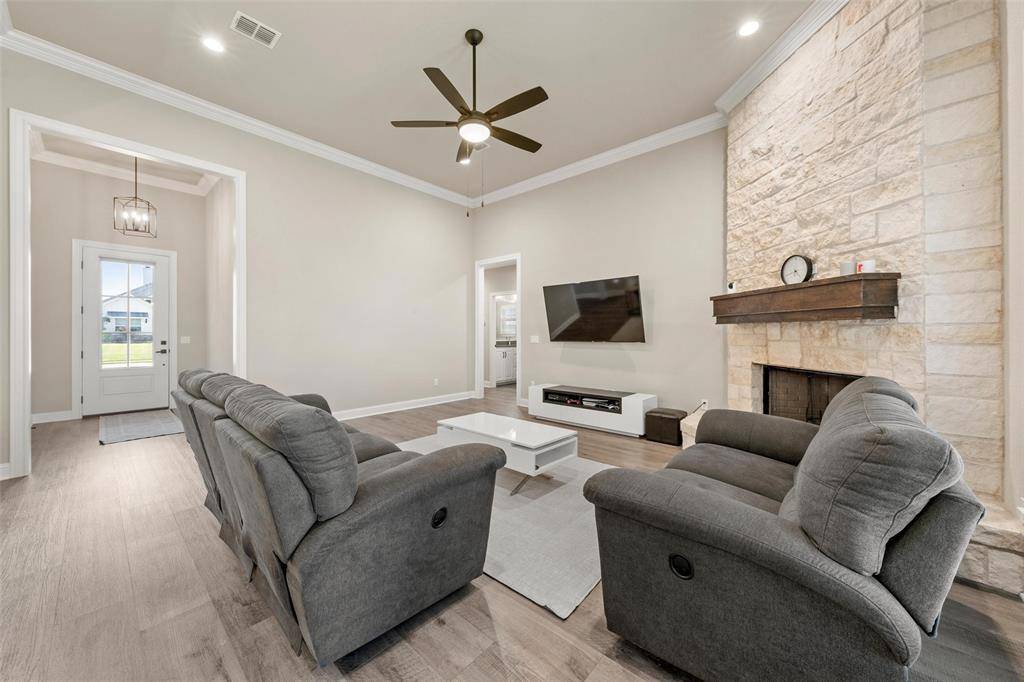 Waco, TX 76712,10108 Feather Trace Lane