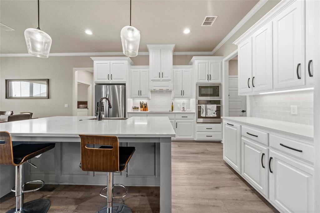 Waco, TX 76712,10108 Feather Trace Lane