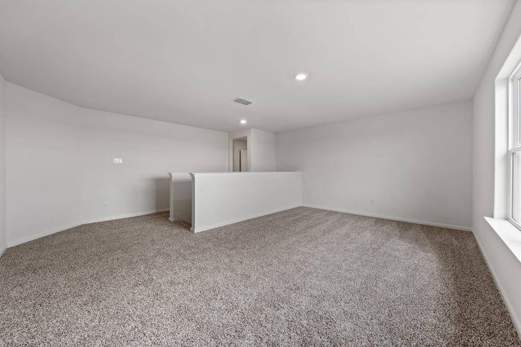 Greenville, TX 75401,1612 Buchanan Drive