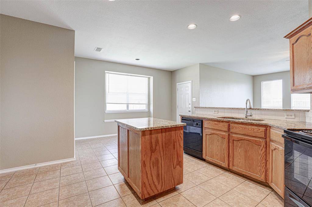 Burleson, TX 76028,1108 Mourning Dove Drive