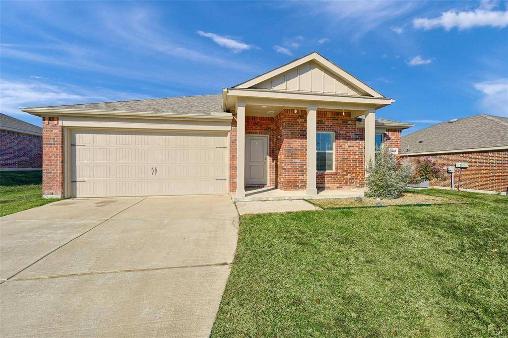 Sherman, TX 75092,3307 Brookstone Drive