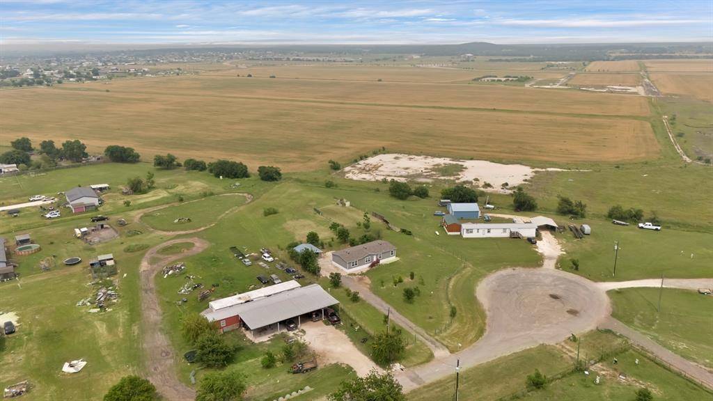 Joshua, TX 76058,4108 Black Forest Trail #L