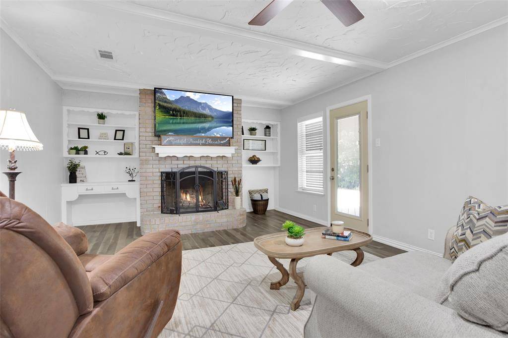 Sherman, TX 75092,1605 Oakhill Drive