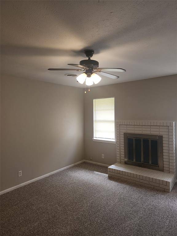 Everman, TX 76140,316 Steeple Ridge Road