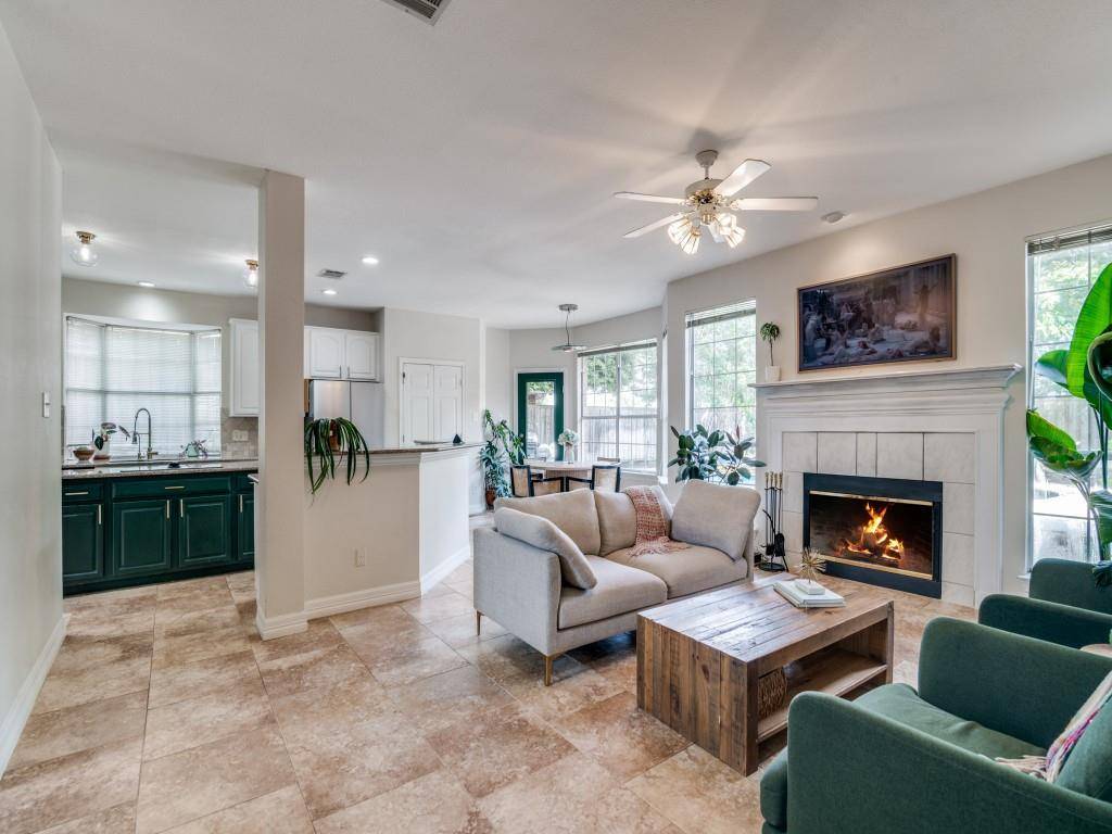 Plano, TX 75024,6728 Patrick Lane