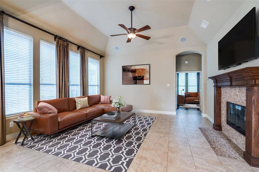 Fairview, TX 75069,209 Pine Valley Court