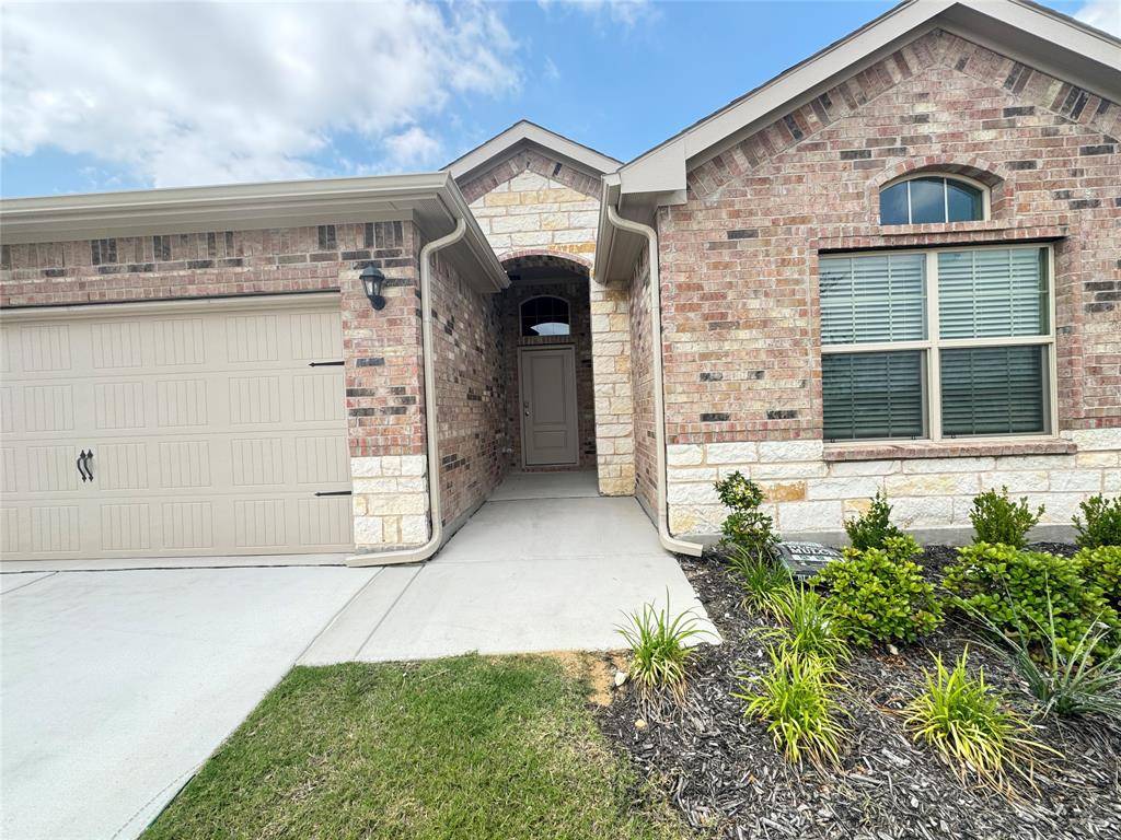 Fort Worth, TX 76036,4300 Cornelia Street