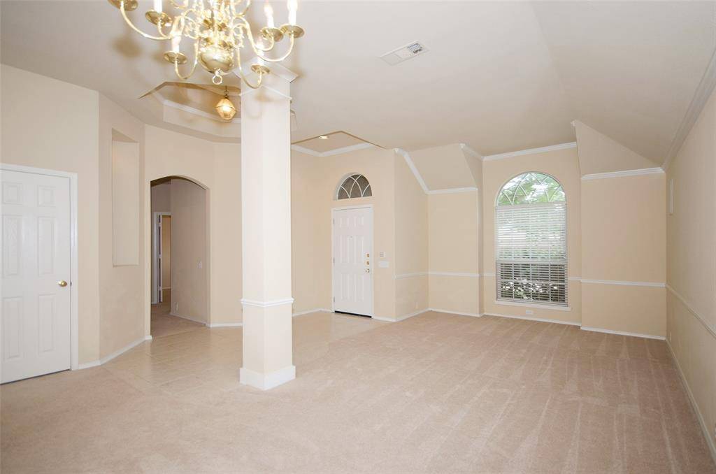 Plano, TX 75025,8809 Somerville Way